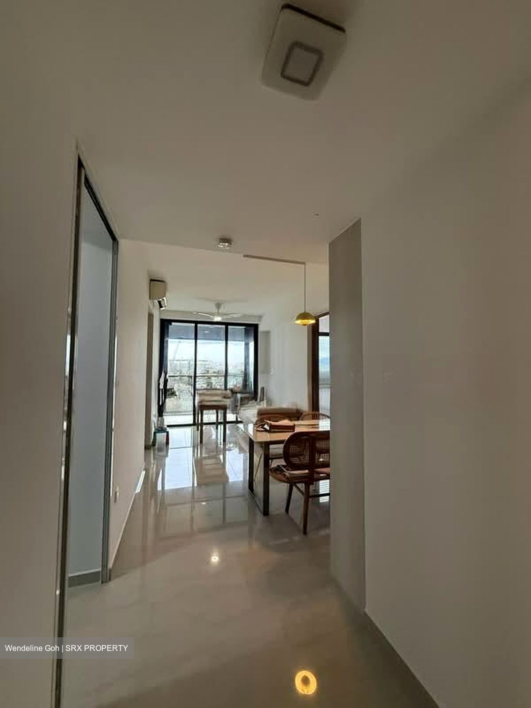 Whistler Grand (D5), Apartment #557117001